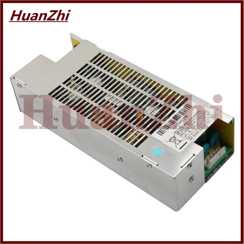 

(HuanZhi) Internal Power Adapter for zebra Motorola Symbol VC5090 (Half Size)