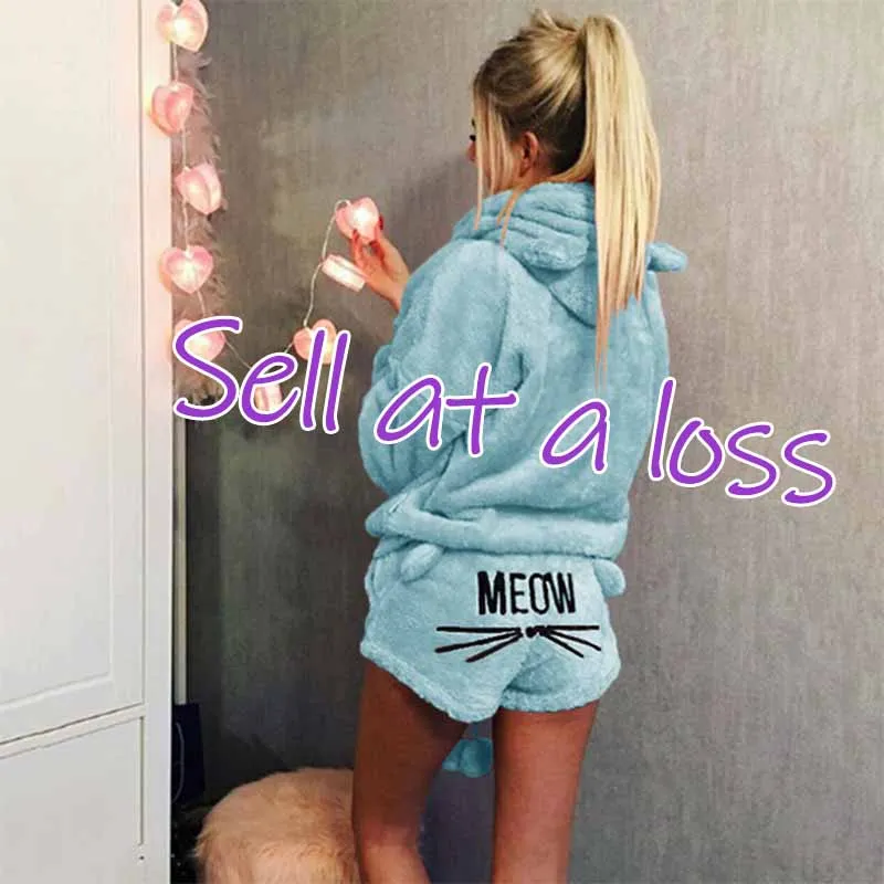 Костюмы с шортами TRAF ZA по низкой цене модные женские шорты и топ капюшоном