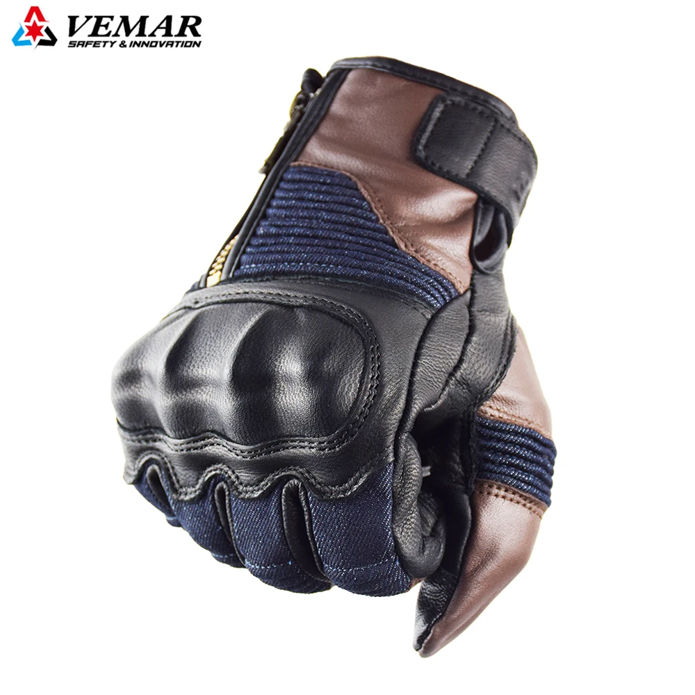 

Motorcycle Equipments