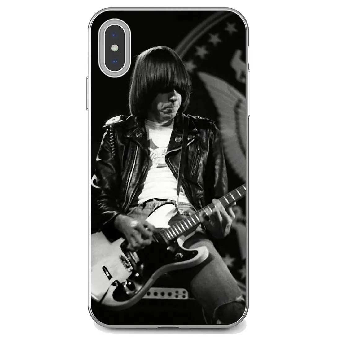 Флюоресцентный чехол для LG K10 K8 K7 K4 Nokia X6 2 3 5 6 8 9 230 3310 1 7 Plus 2017 2018 | Мобильные телефоны