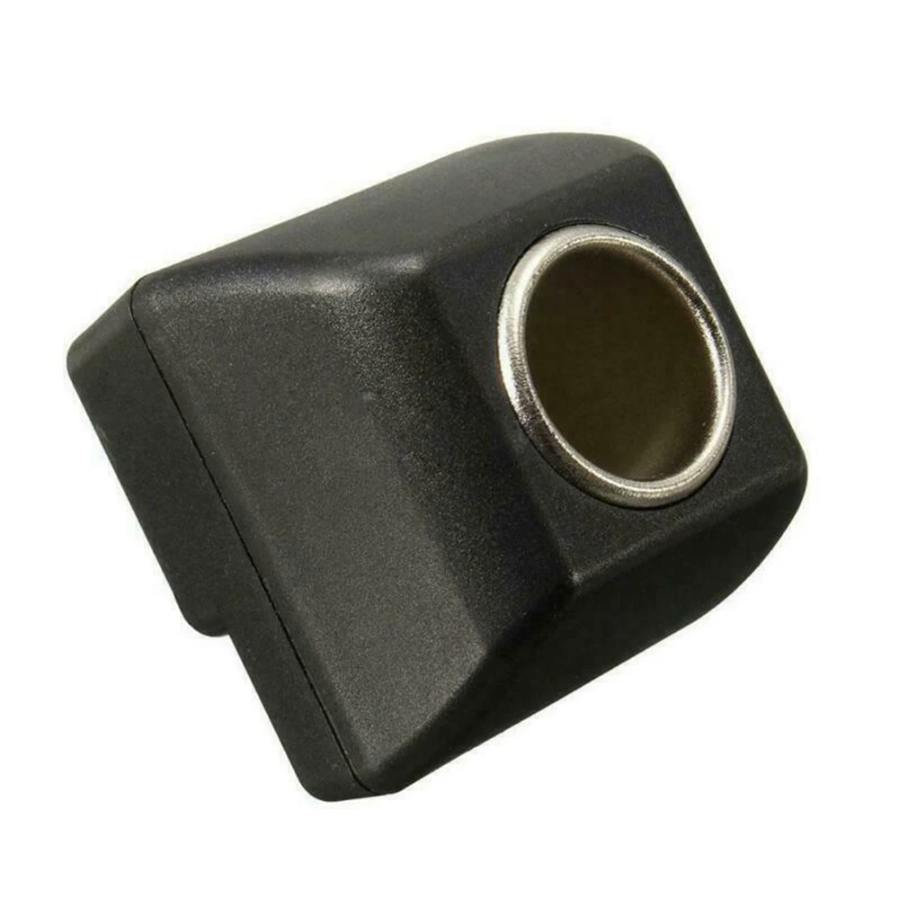 Универсальное гнездо прикуривателя 240 в Сетевая розетка на 12 В автомобильное