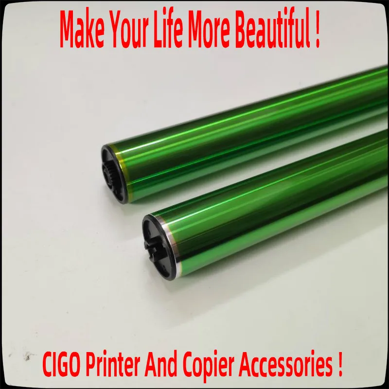 Original Color OPC Drum For Sharp MX-2610N MX-2615N MX-2616N MX-2640N Copier MX-2610 MX-2615 MX-2616 MX-2640 | Компьютеры и офис
