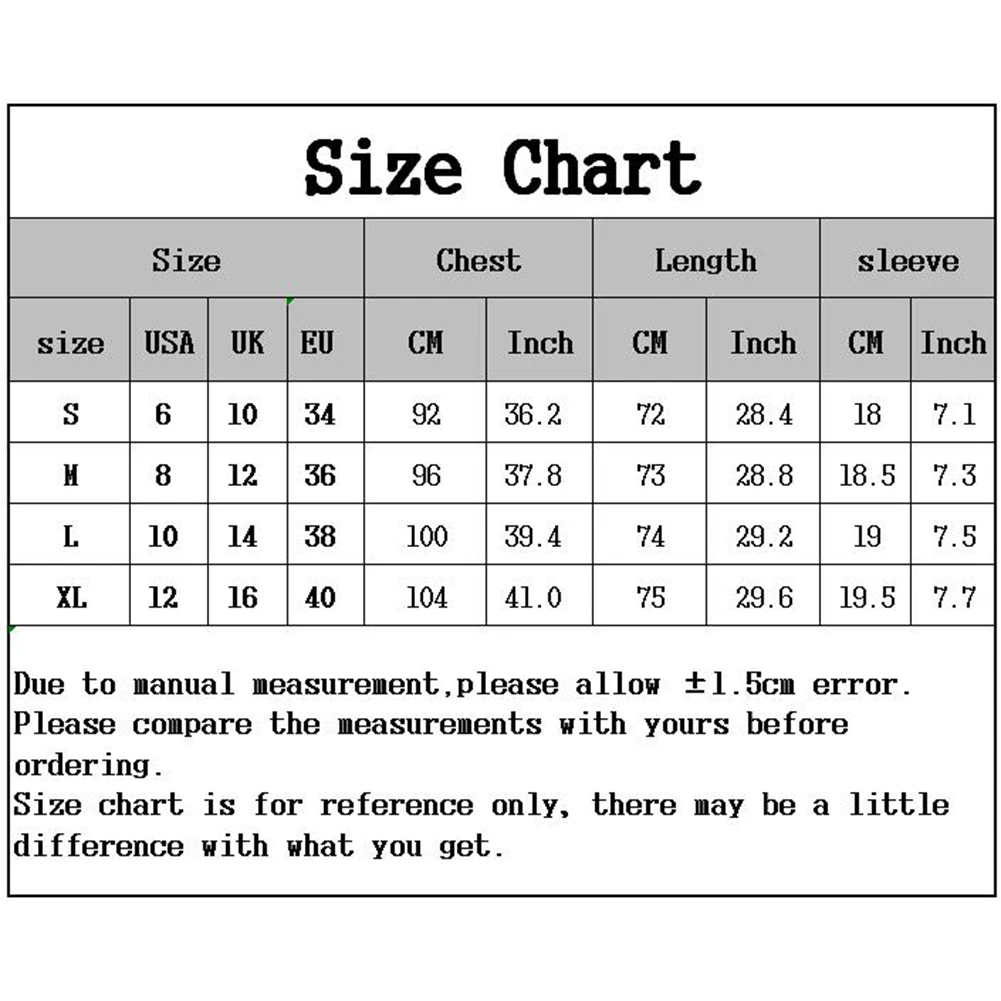 Новая модная женская футболка летняя повседневная однотонная с коротким рукавом