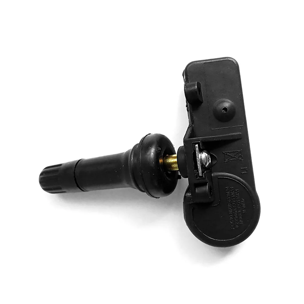 Tire Pressure Monitor Sensor TPMS 13581558 For Chevrolet HHR Impala Malibu Monte Optra Tahoe Traverse 315MHz 2006-2016 15123145 |