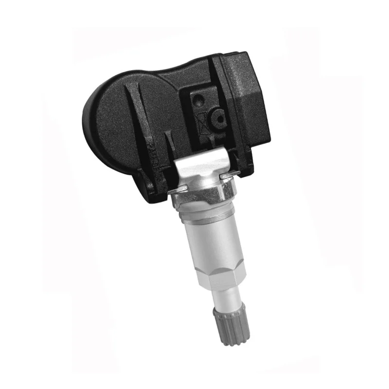 

4pc For Nissan Infiniti Tire Pressure Sensor Pressure Monitor 407003AR1A