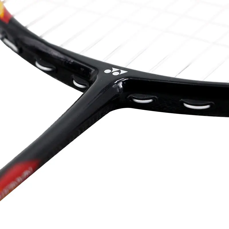 Ракетка для бадминтона Yonex AX ASTORX 21S 5u | Спорт и развлечения
