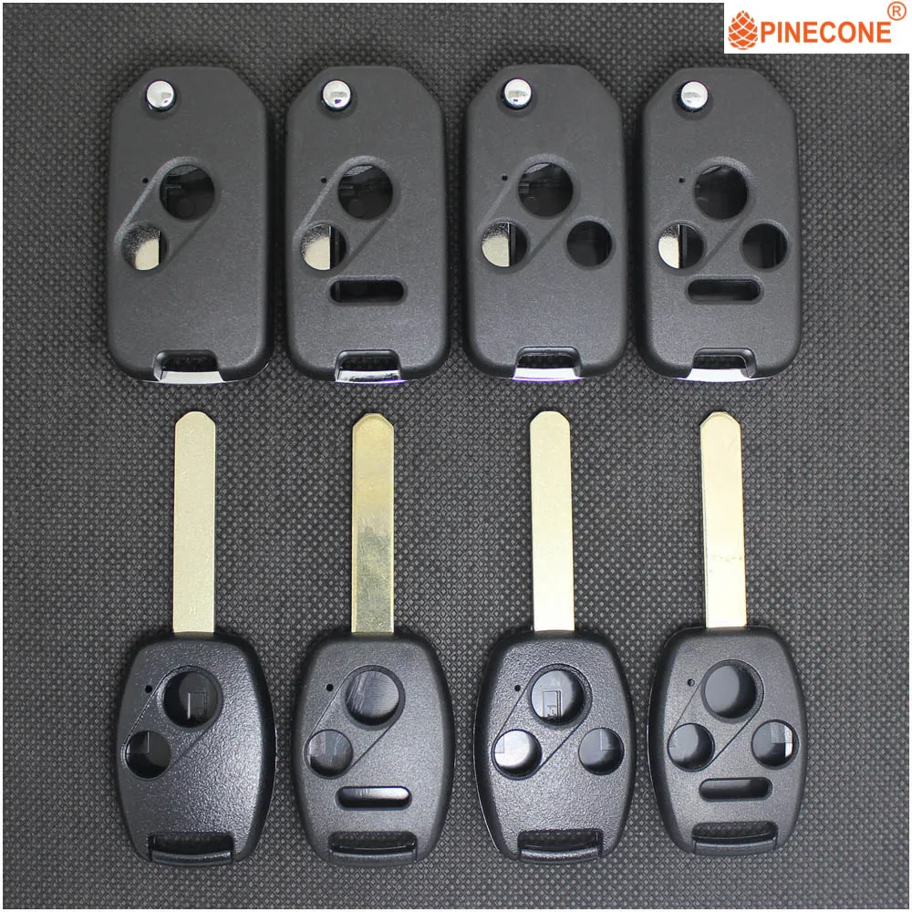 PINECONE для HONDA ACCORD CRV пилотный гражданский 2003 2007 2008 2009 2010 2011 2012 2013 модифицированный и