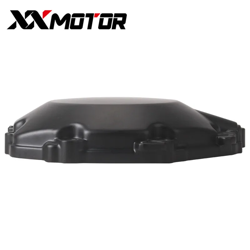 Крышка коленвала двигателя статора для HONDA CBR1000 2004 2005 2006 2007 CBR1000RR 04 07 RR CBR 1000