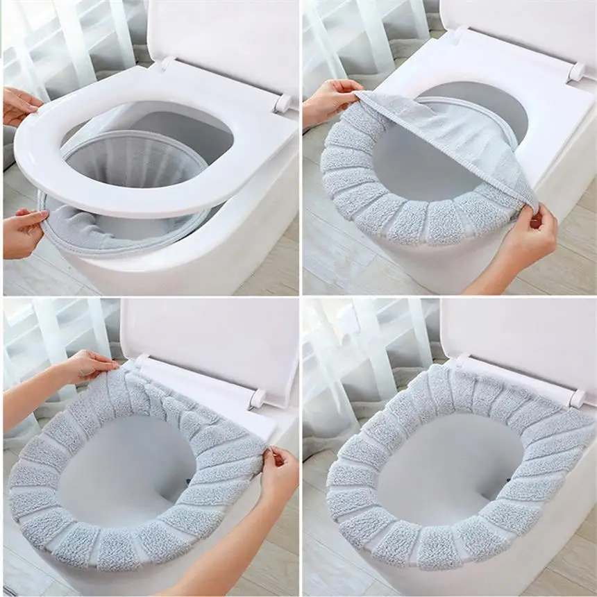 Оптовая продажа от производителя универсальный уплотненный чехол для сиденья