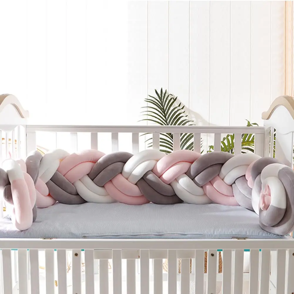 1600 г Супер Толстая натуральная шерсть пряжа ровинг вязаное одеяло ручное вязание