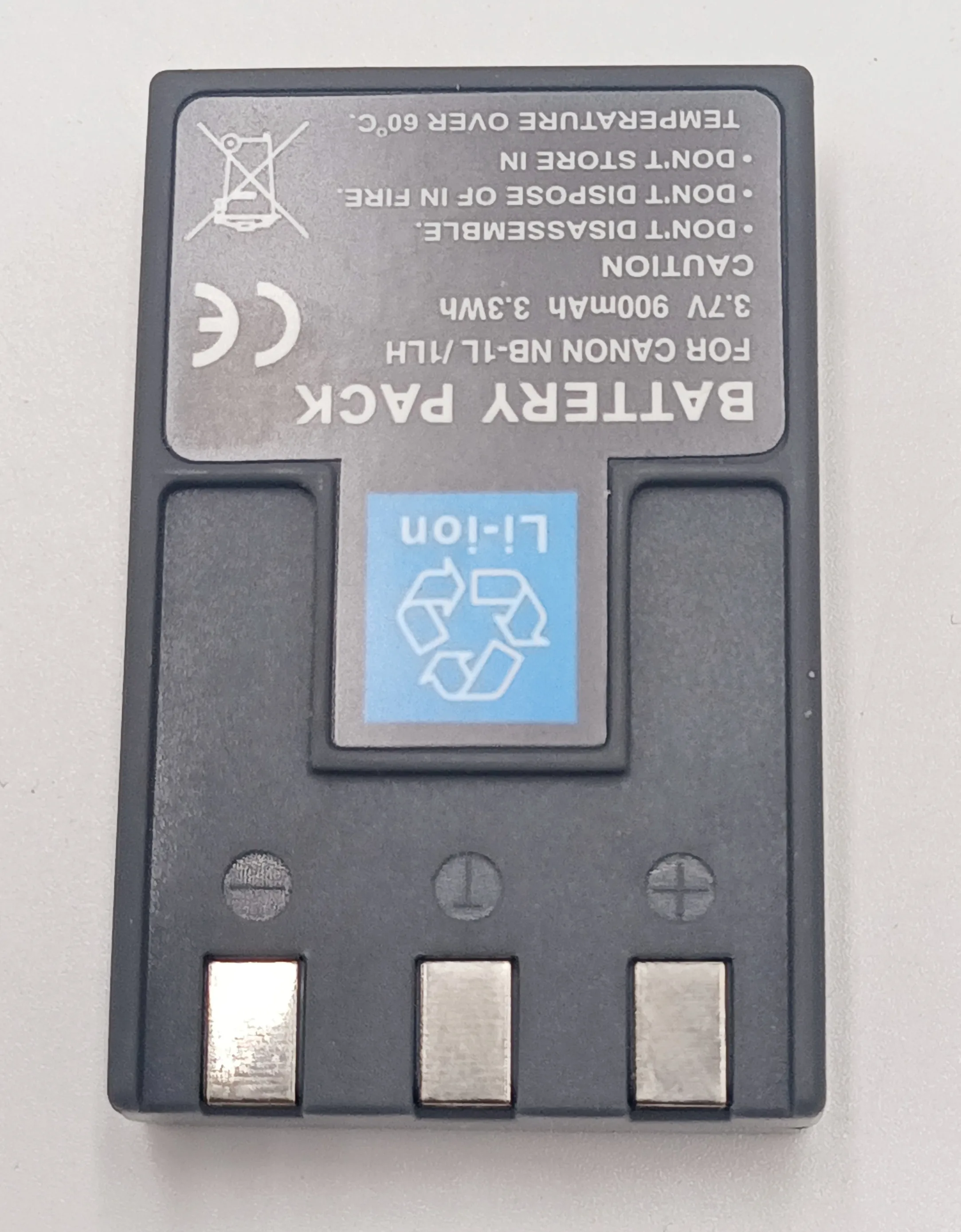 900 мАч для CANON IXUS 200a 550 300 400 V 300a 320 430 500 330 VIII VII NB 1L NB1L 1LH NB1LH PC1026 PC1037|charger for electronic