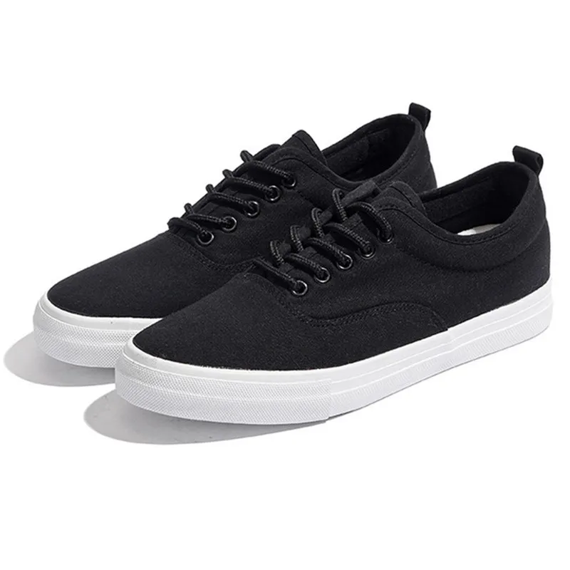 LIN KING/модные зимние ботинки Обувь На Шнуровке Для мужчин Туфли с подошвой из