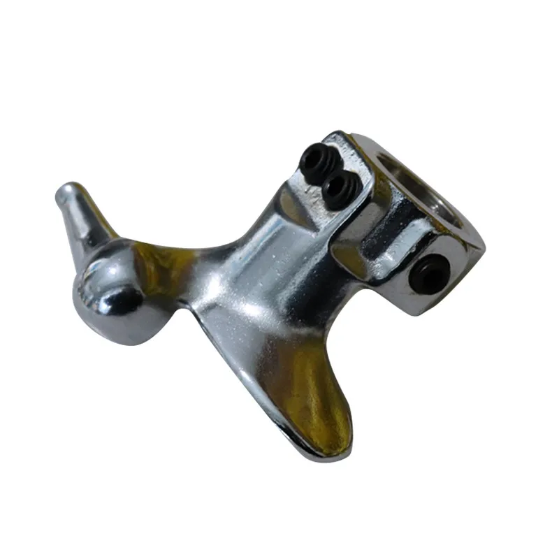 Головка для крепления шин на мотоцикле сменная часть ремонта шин| |