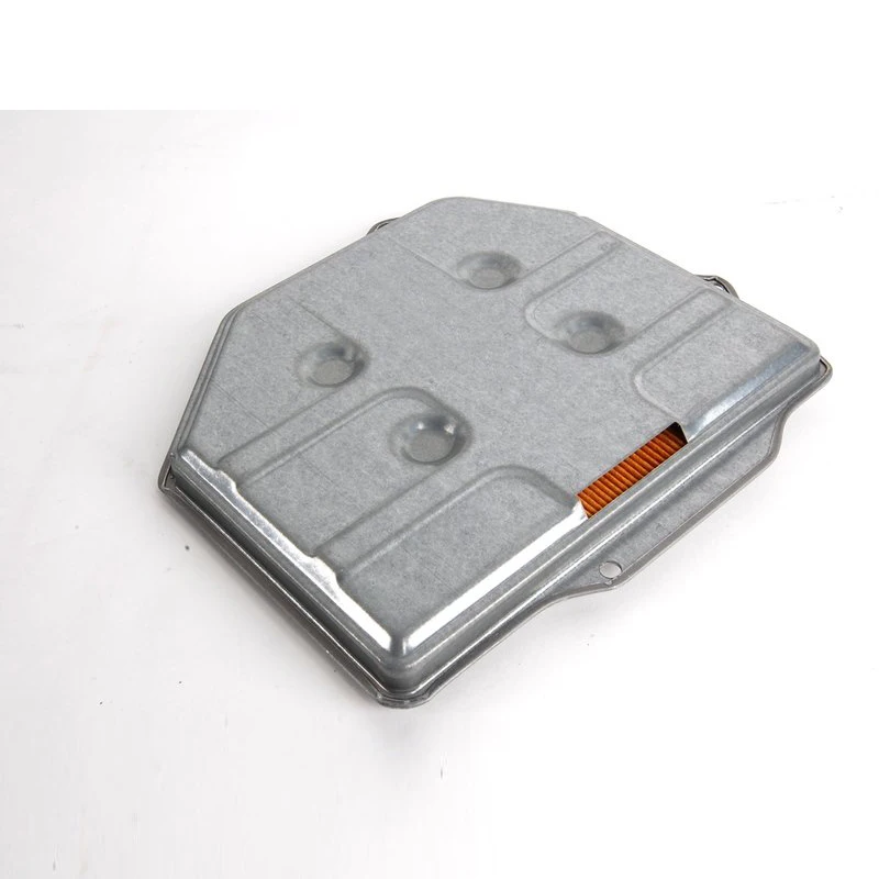 

auto parts A/T Transmission Filter for MERCEDES W202 C124 S124 W126 W140 C126 W123 W124 R107 R129 C180 C200 C220 OE 1262770295