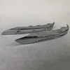 Изображение товара 2