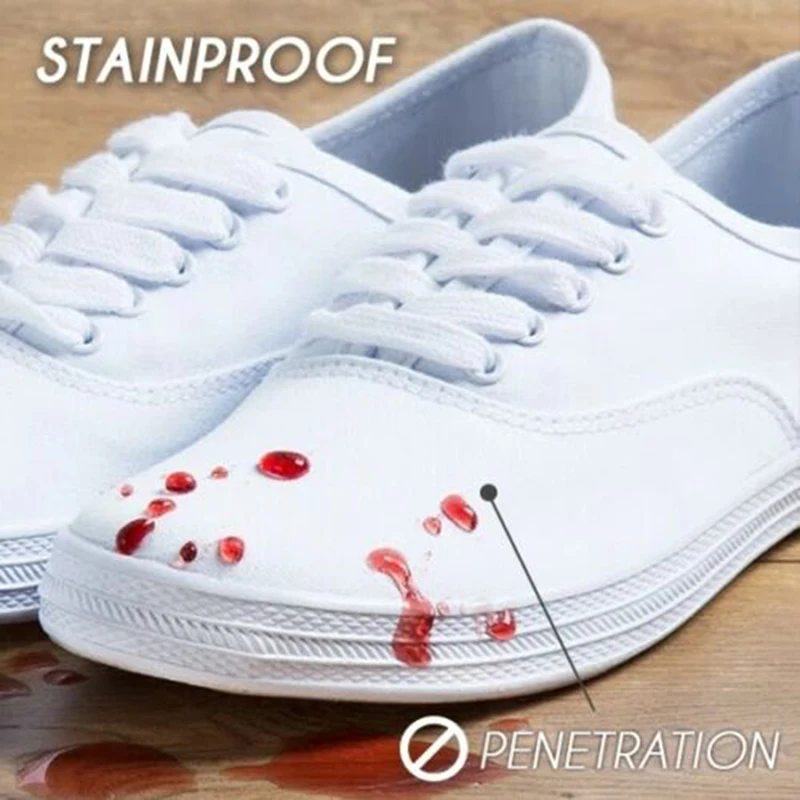 Лидер продаж Многофункциональные средства для защиты от пятен спрей моющее