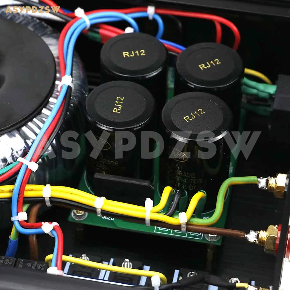 Hi Fi L50 подойдет как для повседневной носки так несимметричный баланс полный мост