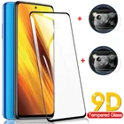 поко-х3 p, стекло для poco x3 nfc glass poco x 3 nfc xiaomi poko m3 защитное стекло на pocophone x 3 gt pro стекло защитное очки покофон м3 сяоми поко м 3 стекло на покофон х 3 нфс ксиоми поко х3 стекло poco x3