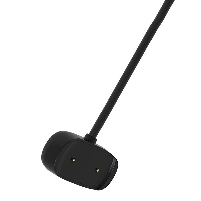 

Suitable for Huami Amazfit Charger Magnetic Adapter USB Charging Cable Base Charging Smart Watch Accessories