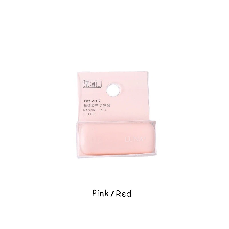 

1 шт., портативный диспенсер для дневника, 6-30 мм