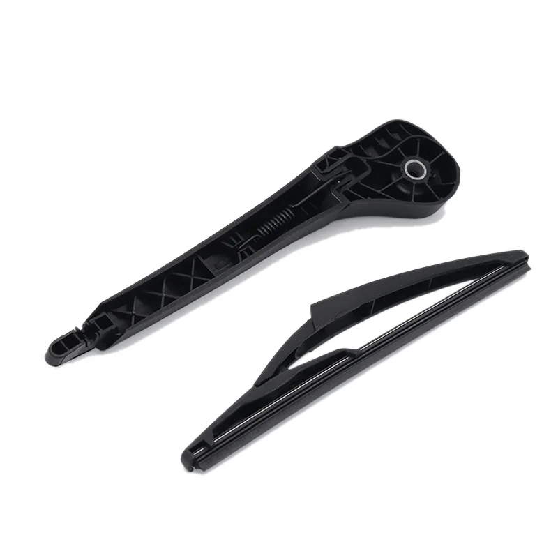 10 &quotЗадняя щетка стеклоочистителя и рычаг в сборе для Renault Scenic 2 (03-09) Megane