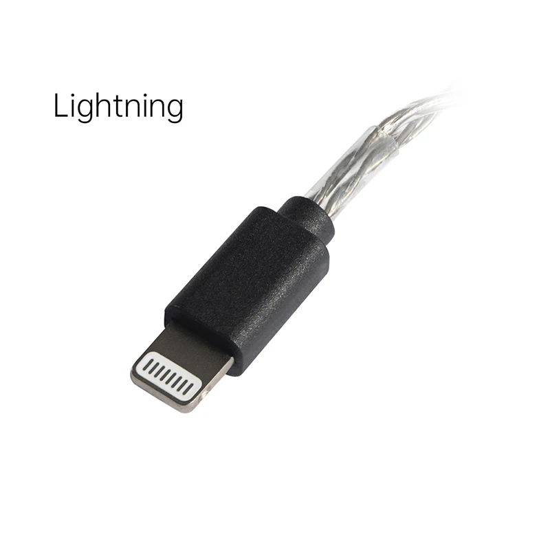 

OEAudio Digital Cables 2dualintro An Entry Ticket to OE Inheriting the superb user experience of the 2Dual Series