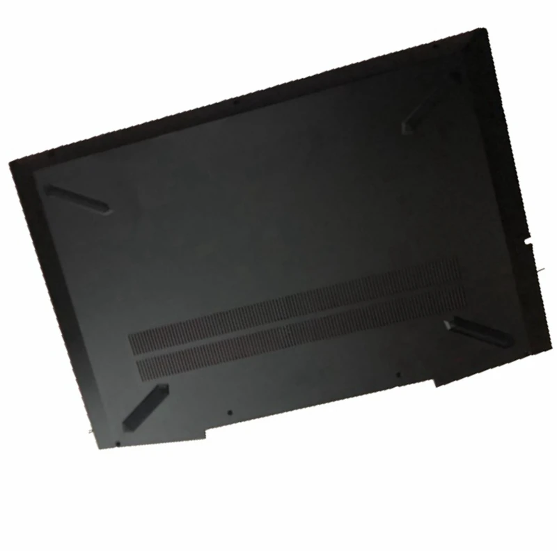 New For HP Gaming Pavilion 15-CX 15-cx0071nr TPN-C133 Bottom Base Cover Case L20319-001 | Компьютеры и офис