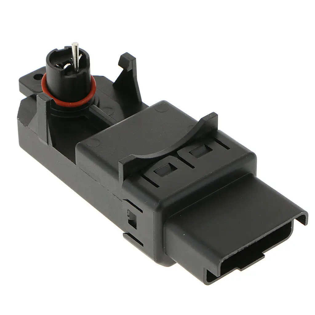 Window Regulator Motor Module TEMIC For Renault Megane 2 Grand Scenic Clio 3 Espace 4 440726 440788 440746 288887 | Автомобили и