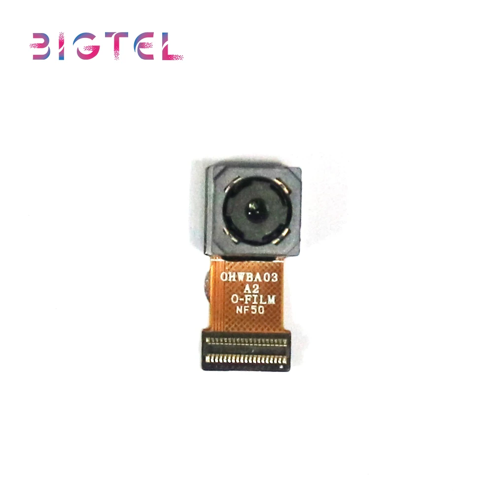 

5 Pcs/Lot Original For Huawei GR3 GR5 2016 GR5 2017 Camera Back Camera Dual Rear Camera Module Big Camera Flex Cable