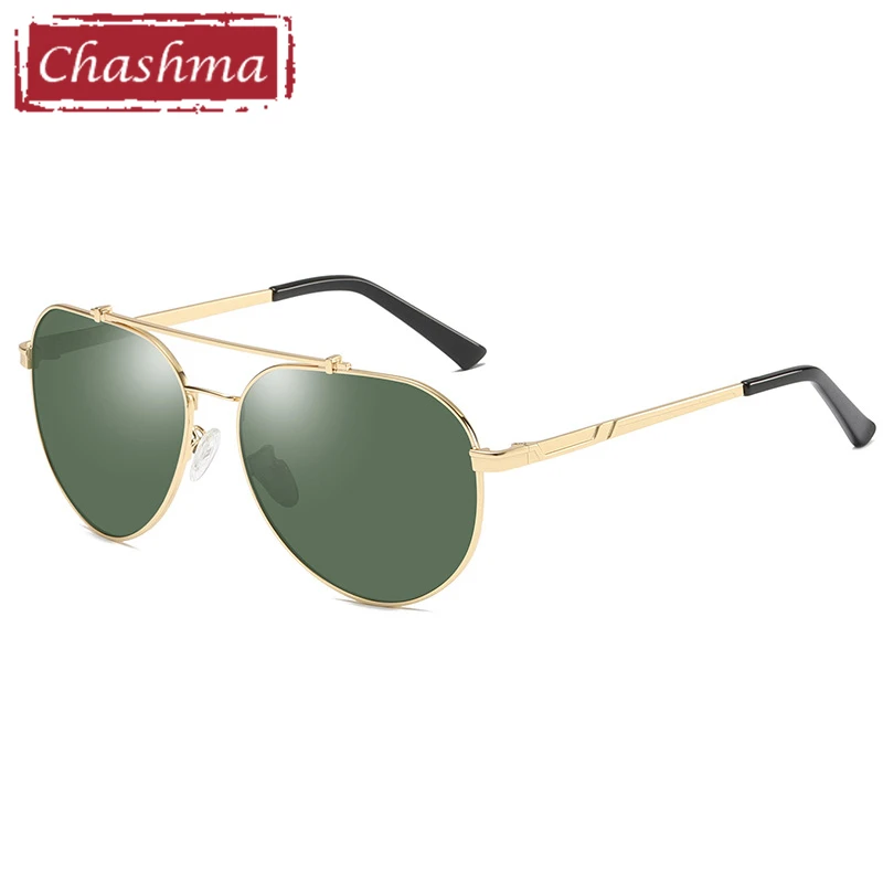 Защита от УФ солнцезащитные очки для рыбалки поляризованные линзы по рецепту