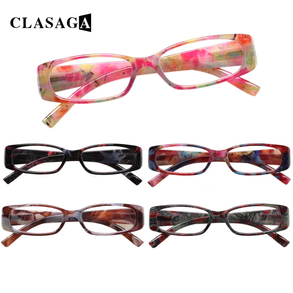 Купить Очки Для Чтения Недорого Женские