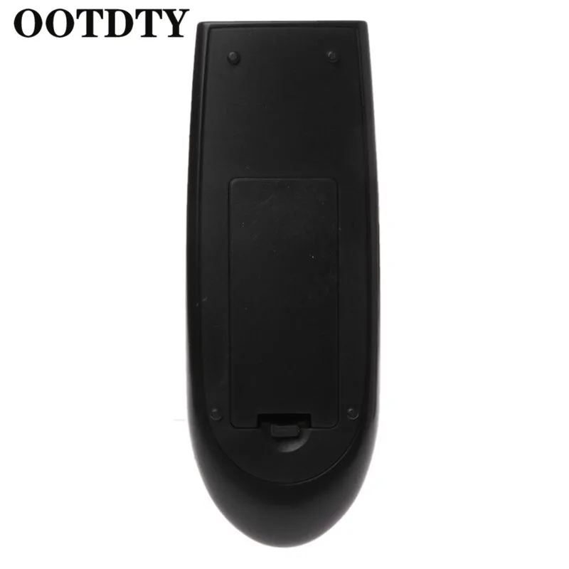 Пульт дистанционного управления OOTDTY сменный конторлер для Samsung новый режим меню