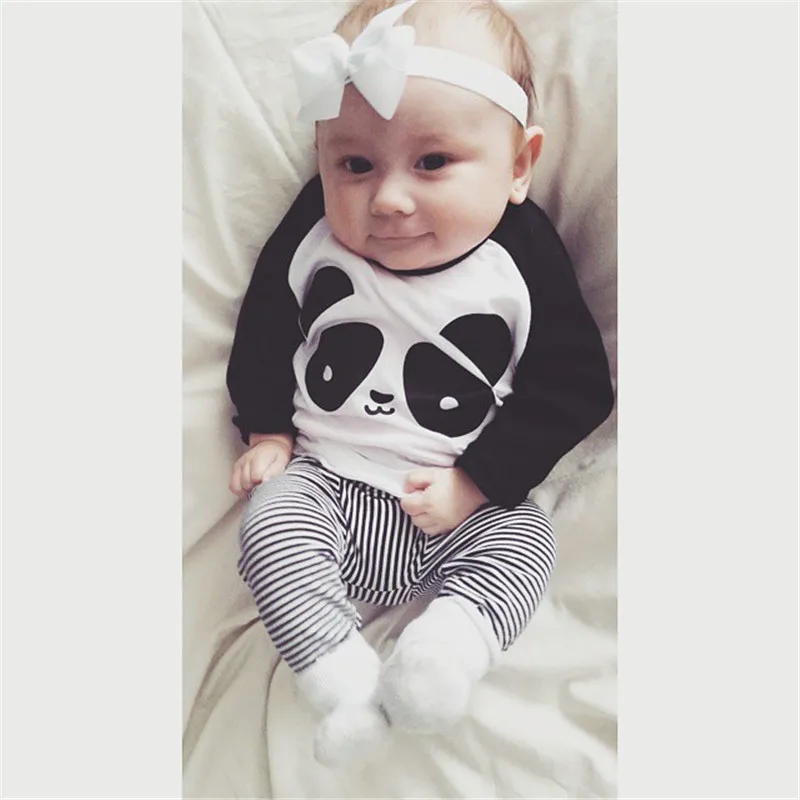 Детская футболка с длинным рукавом для девочек и мальчиков повседневная детская