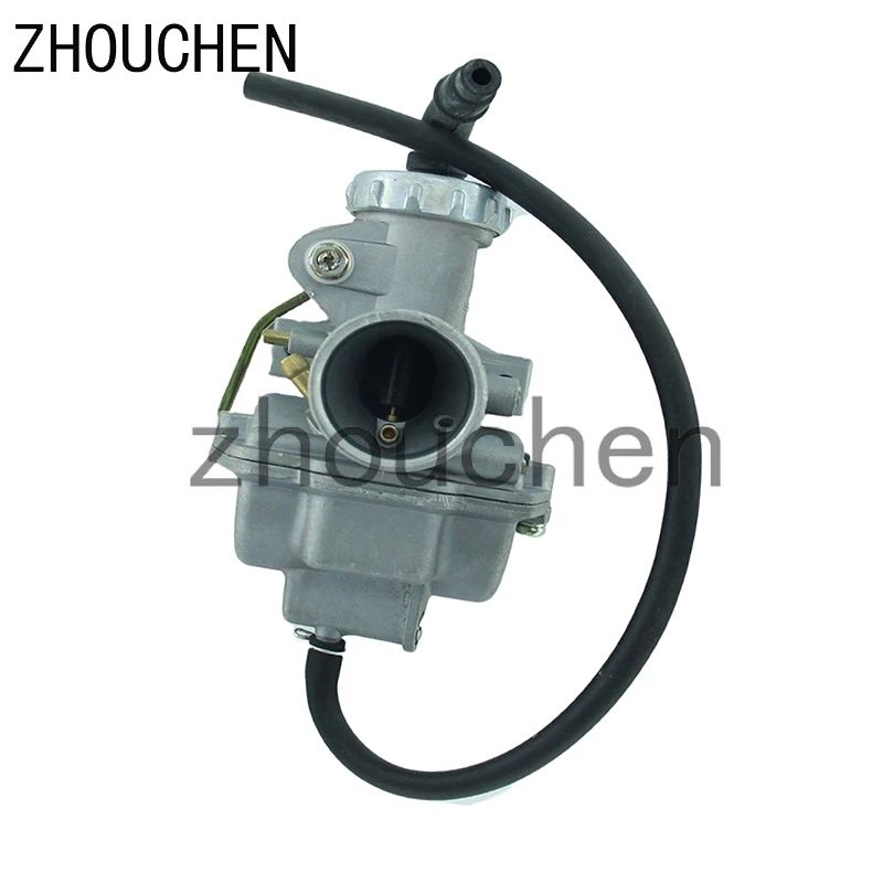 Карбюратор митсубиси лансер. Карбюратор kf standard of japan. Карбюратор kf standard of japan. Карбюратор pz22 на мопед альфа. Карбюратор kf.