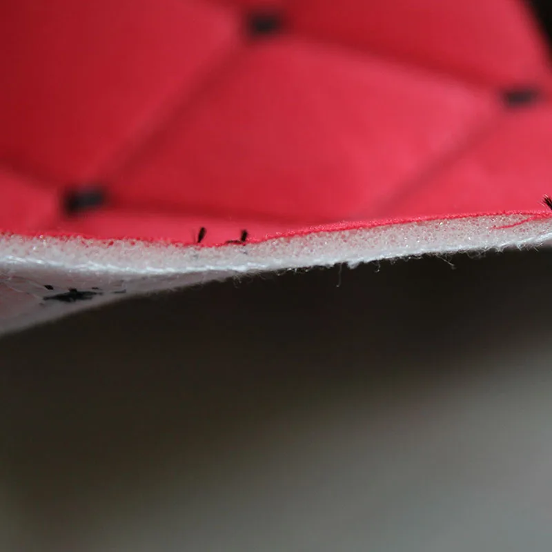 Эластичный круглый чехол на стул чехлы барные стулья поворотный Чехол для кресла