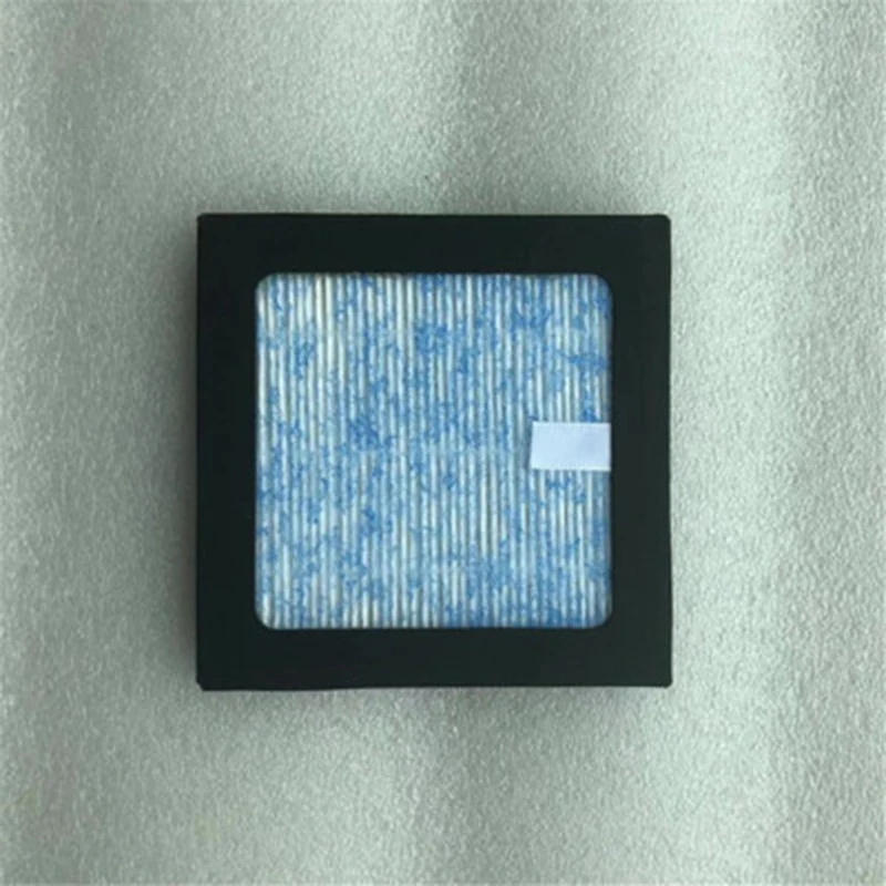 

Автомобильный фильтр с HEPA-фильтром очистителя воздуха, с HEPA-фильтром и 3 в 1 составной фильтр, удаление пыли PM2.5, формальдегида, пыльцы