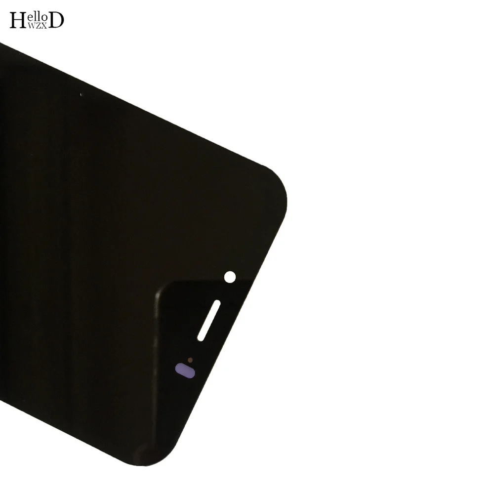 phone for ulefone armor 6 6e 6s 22461080 6 2 lcd display touch screen digitzer panel glass for ulefone armor 6 assembly tools free global shipping