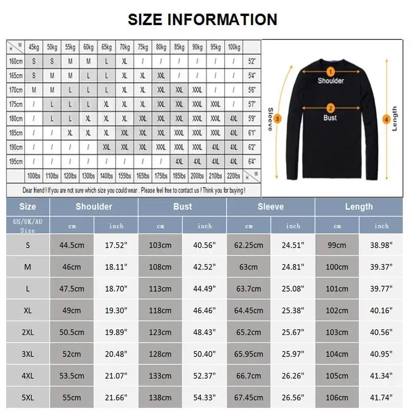 

INCERUN Men Irregular Shirts Solid Color Long Sleeve Muslim Arabic Kaftan Streetwear Stand Collar Islamic Muslim Shirt Men