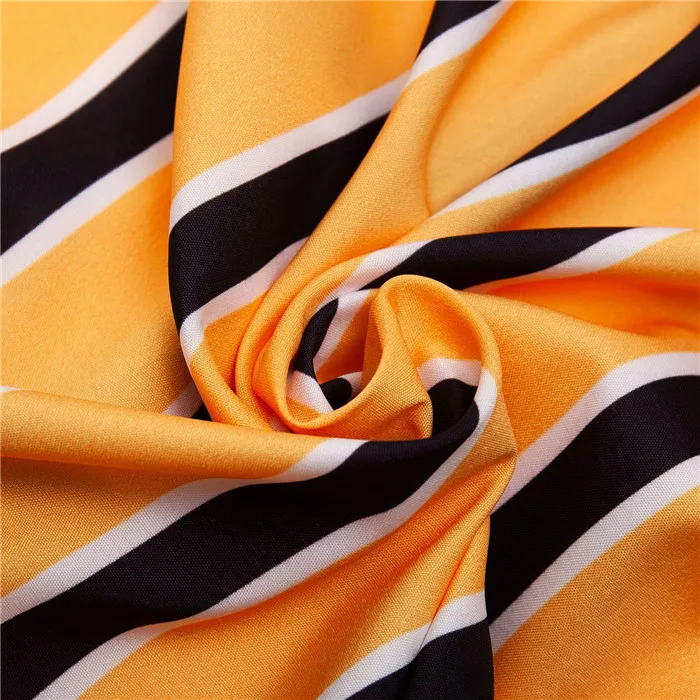 2020 модная полосатая Мужская рубашка с коротким рукавом хлопковая уличная одежда