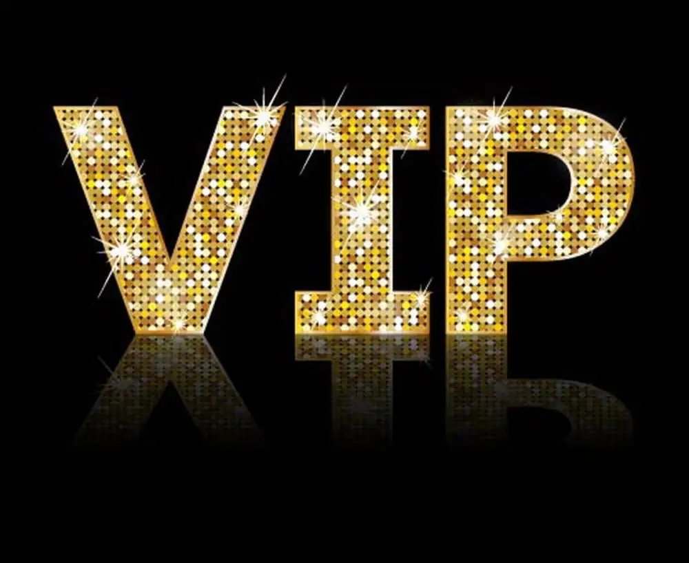 

VIP link for dropshipping customer