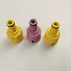 Изображение товара 4