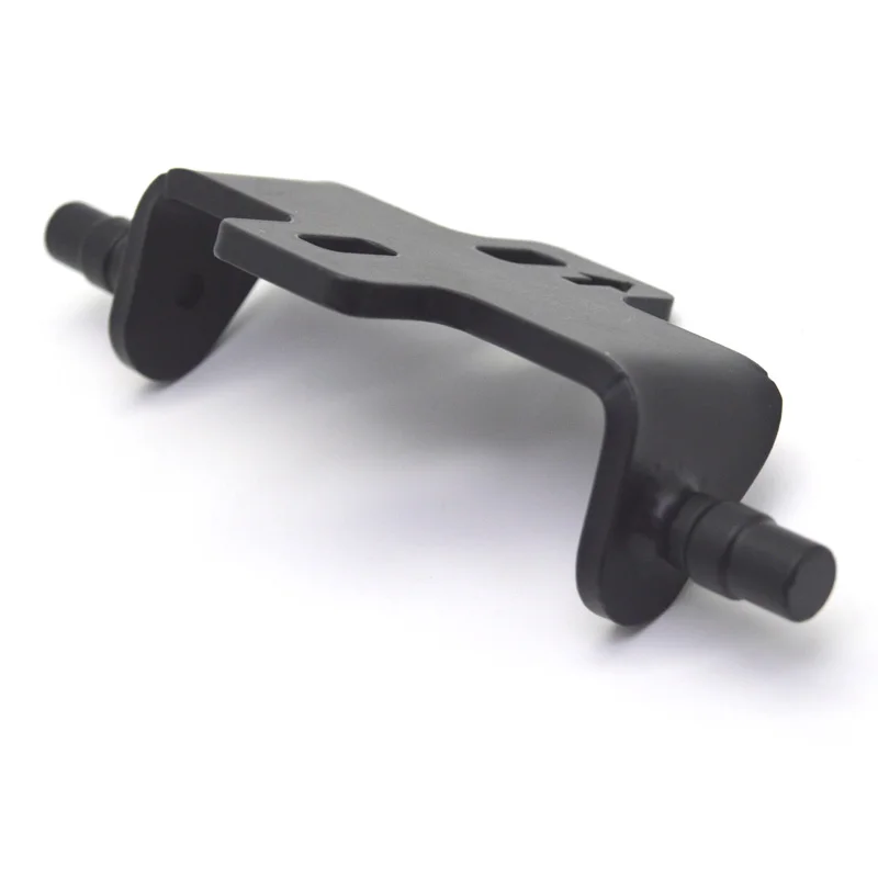 Кронштейн для установки на сиденье мотоцикла BMW R1200GS R1250GS ADV R1200RT S1000XR K1600GT