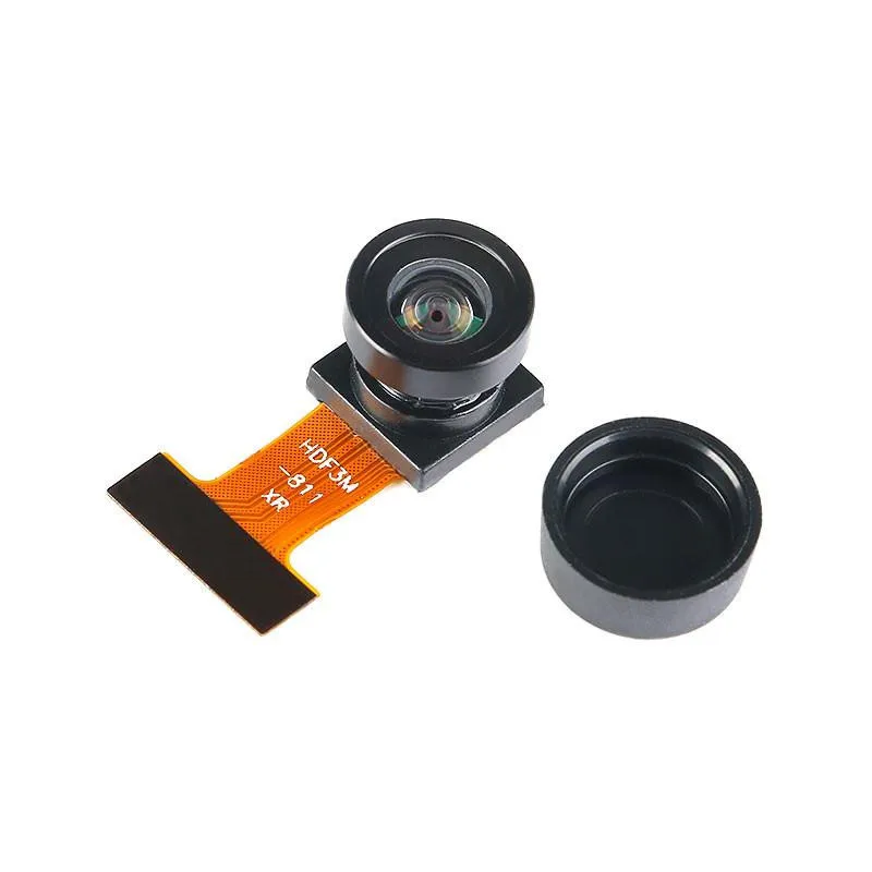 Mini OV7670 OV2640 OV5640-AF модуль камеры CMOS датчика изображения 2 миллиона пикселей 500 Вт
