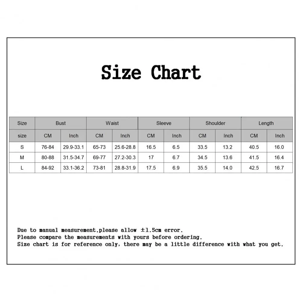 

Sexy Women Summer Deep V Neck Zipper Short Sleeve Slim Crop Top Blouse T-shirt