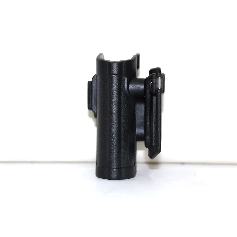 Тактический Чехол-Кобура PPK для WALTHER PPK PPK-L PPK/S 2238, чехол для ружья, для правой руки, для охоты, страйкбола, ремень для пистолета, чехол для переноски