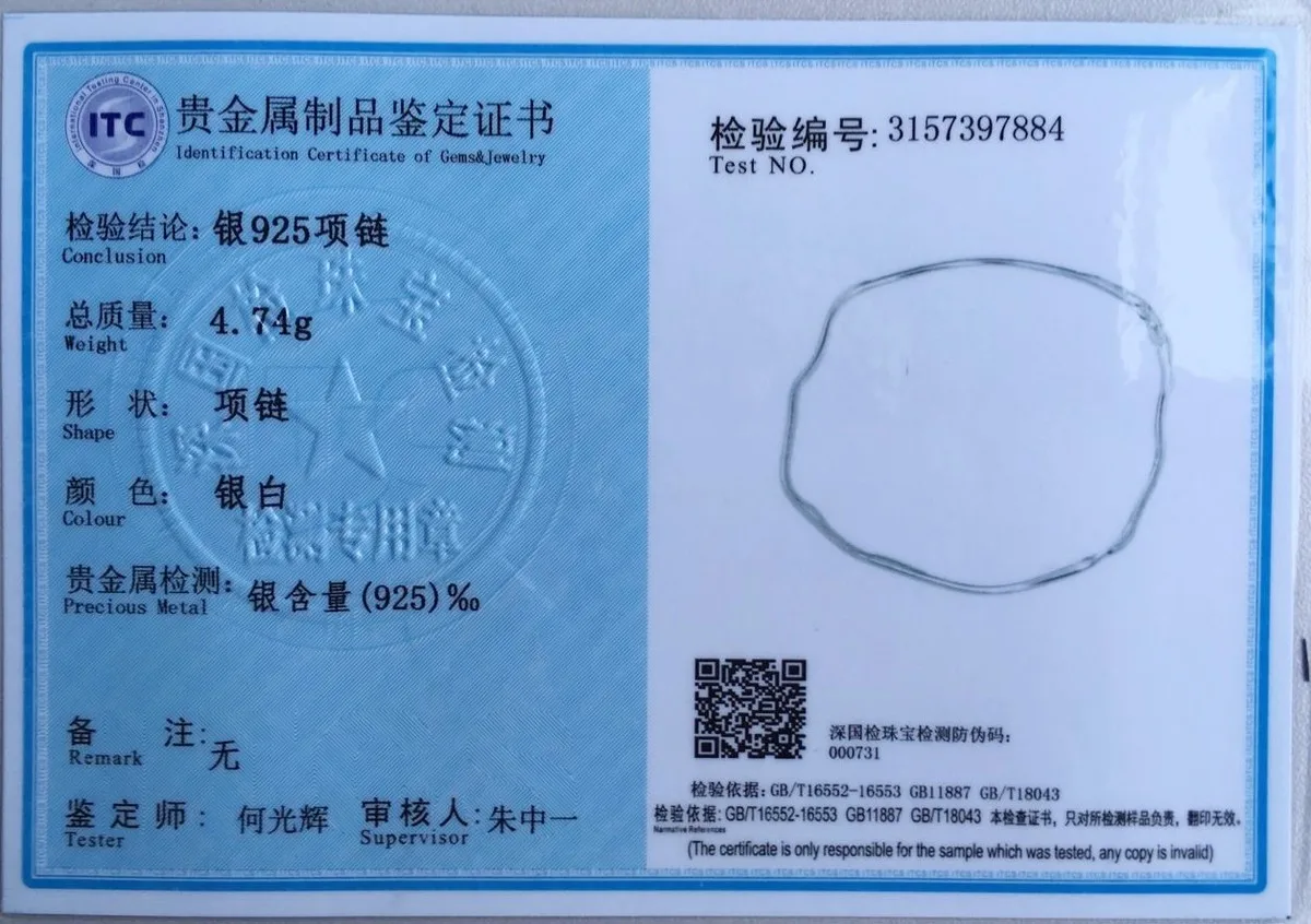 

8Size Available Real 925 Sterling Silver Necklaces Slim Thin Snake Chains Necklace Women Chain Kids Girls Jewelry 14"-32" Colier