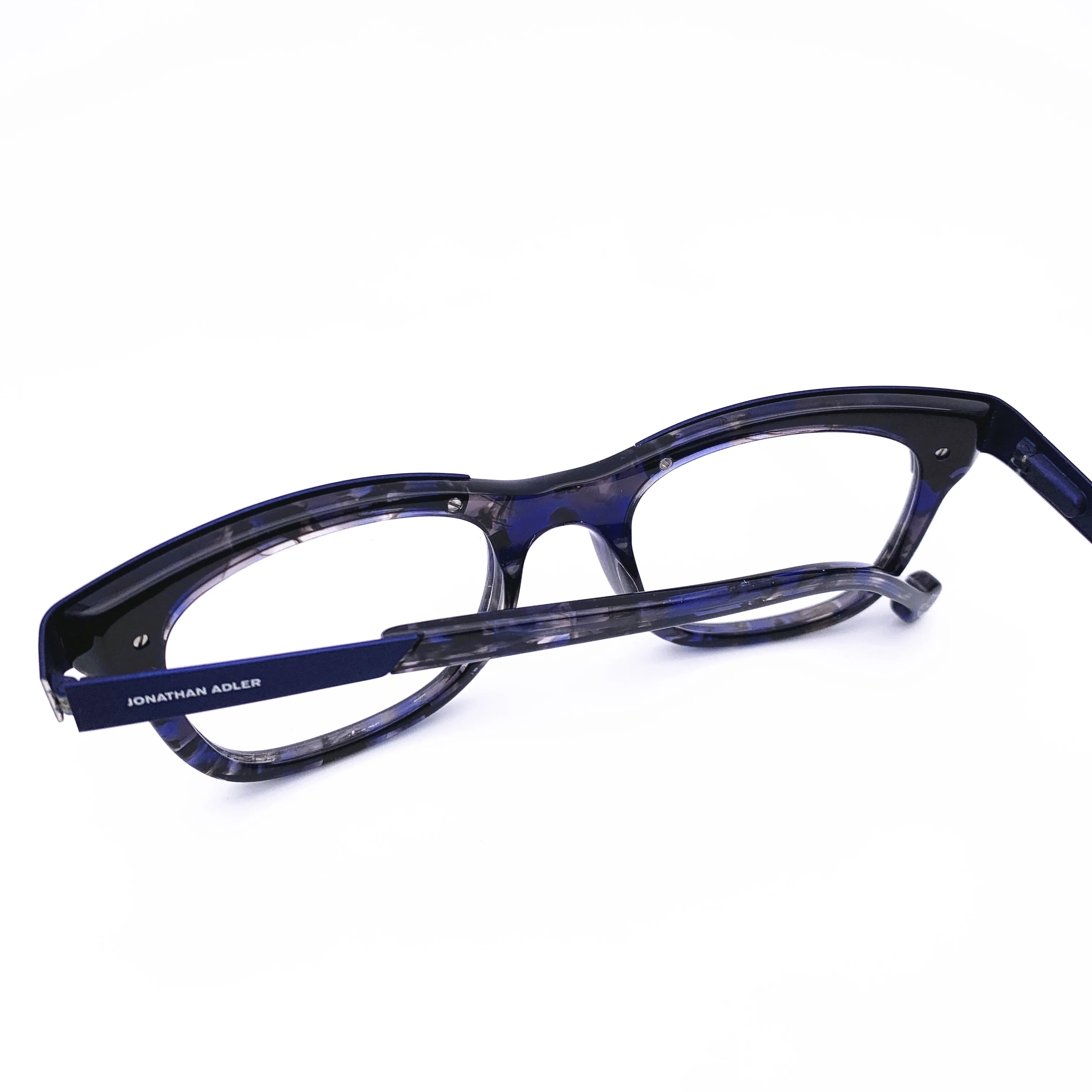 Belight Optical Brand Design Acetate with Metal Mens Women Glasses Frames Designer EyeGlasses Fashion Prescription Eyewear | Аксессуары