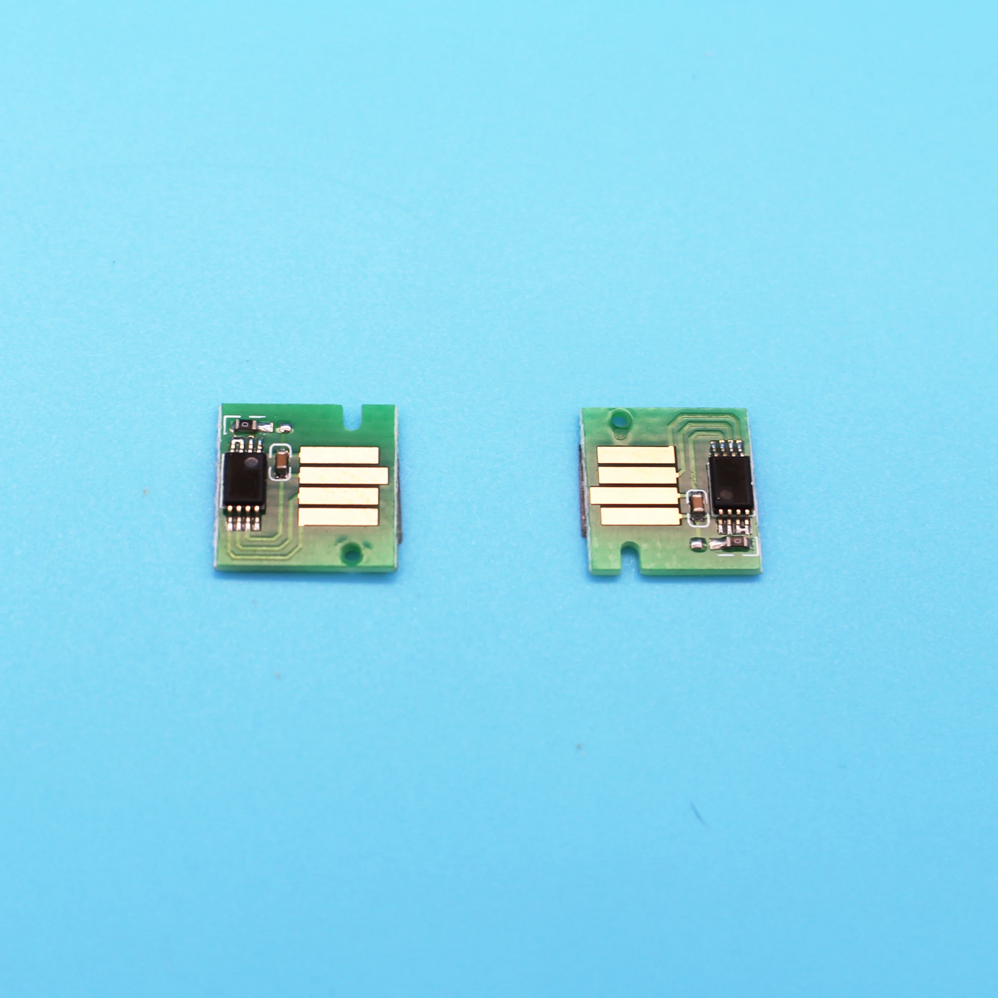 Материнская плата для Canon iPF500 iPF510 iPF670 iPF680 iPF770 iPF780 iPF785 | Компьютеры и офис