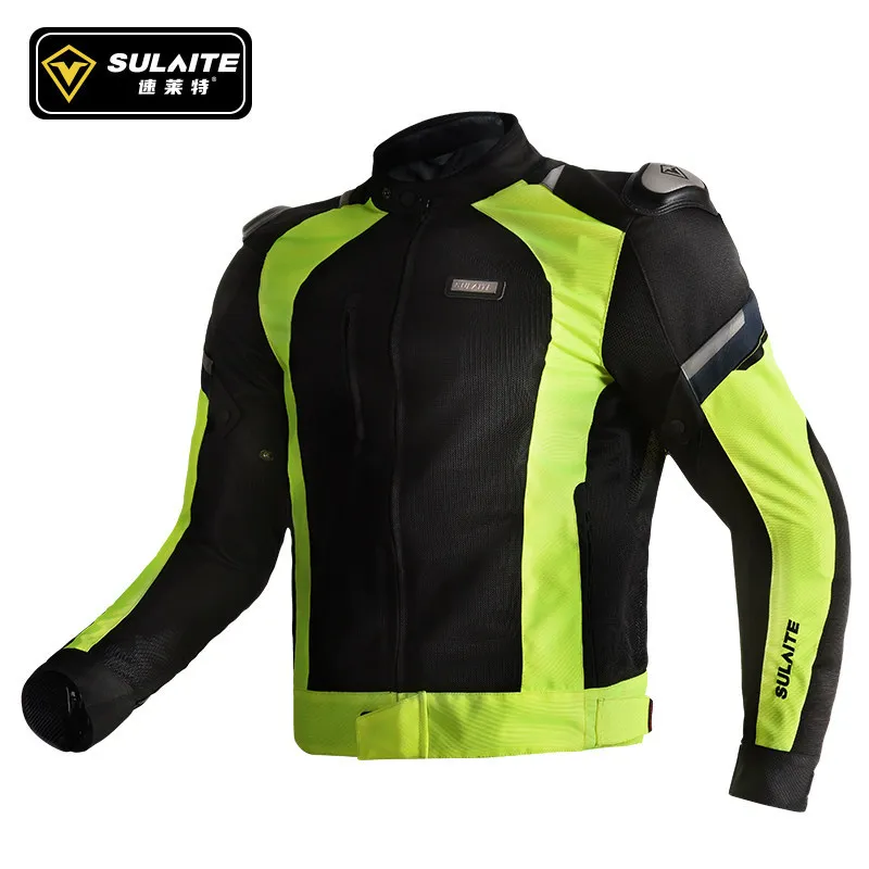 

Riding suit men's motorcycle pull suit winter cold warm windproof locomotive equipment waterproof
