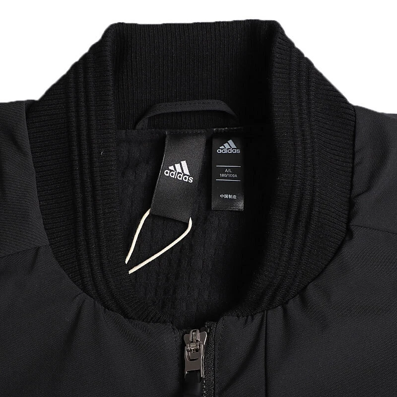 

Original New Arrival Adidas O1 JKT BOMB Men's jacket Sportswear